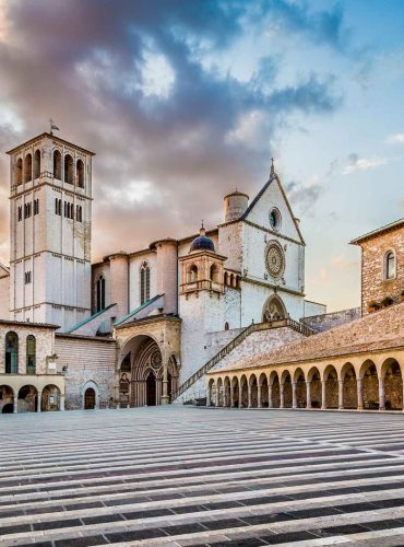 assisi2