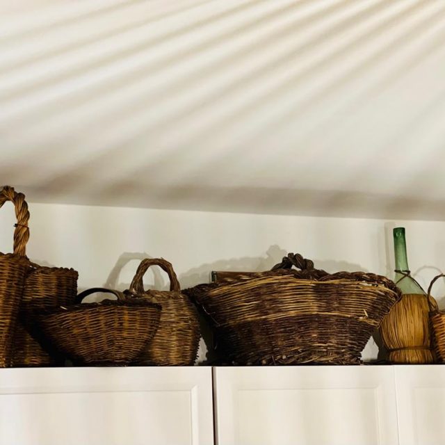 ceste-cucina