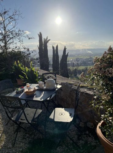giardino3