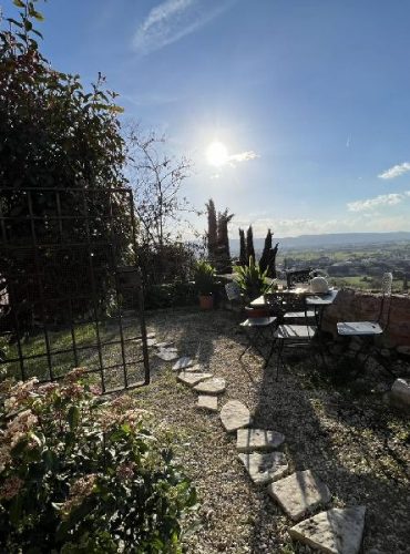 giardino6