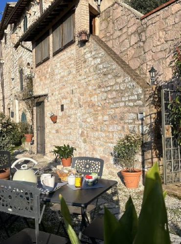 giardino7
