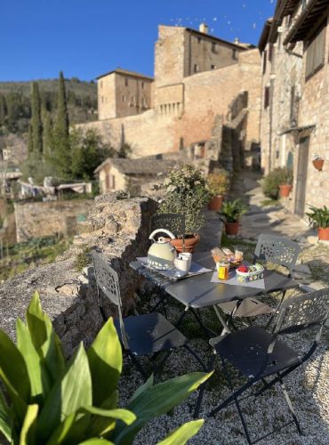 giardino8