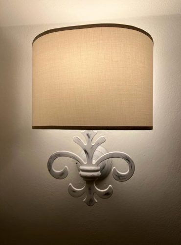 lampada