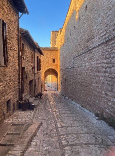 porta fontevecchia 04