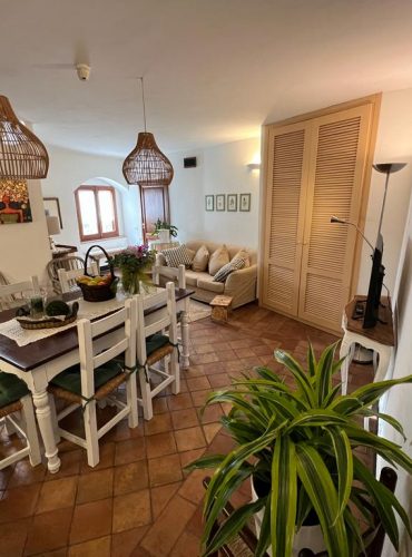 sala-2-new