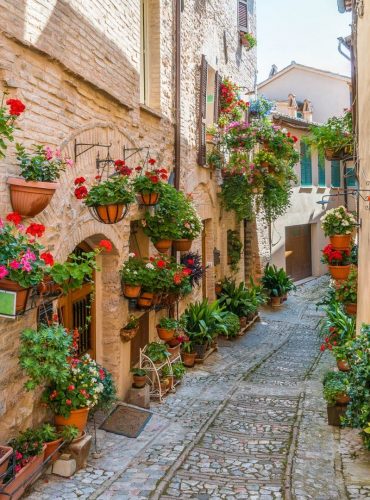 spello2