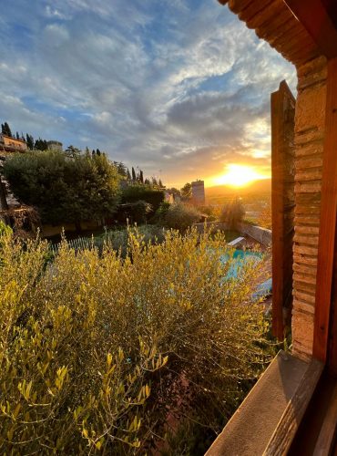 tramonto-sala