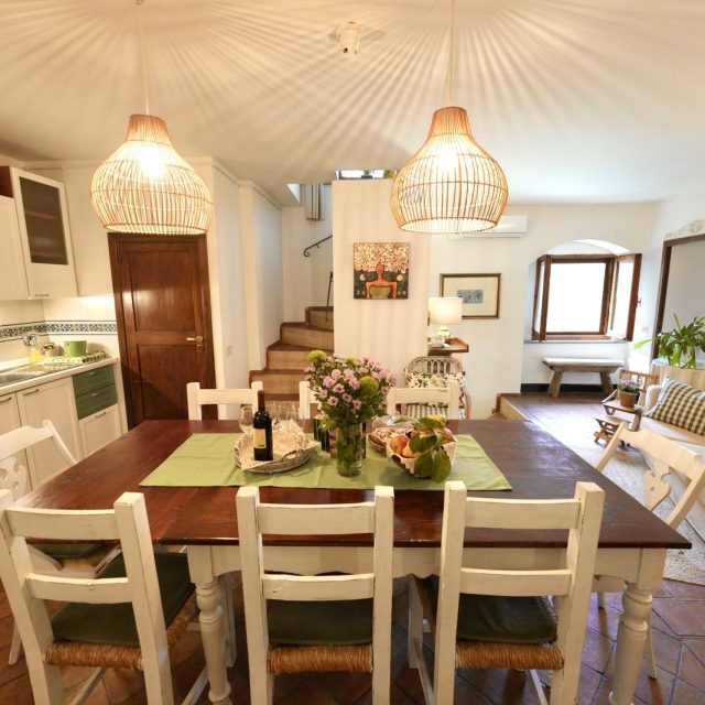 modifica-cucina1