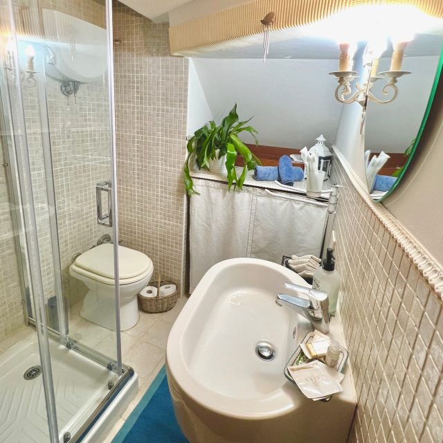 modifica_bagno1