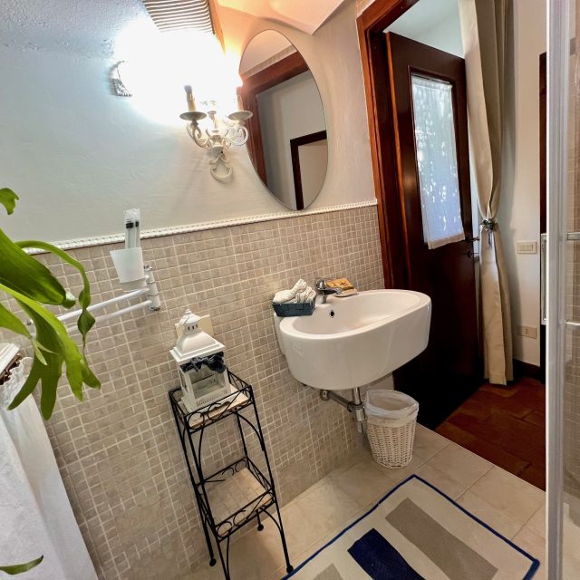 modifica_bagno2