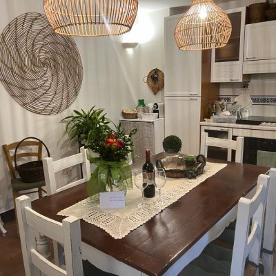 cucina-2-new