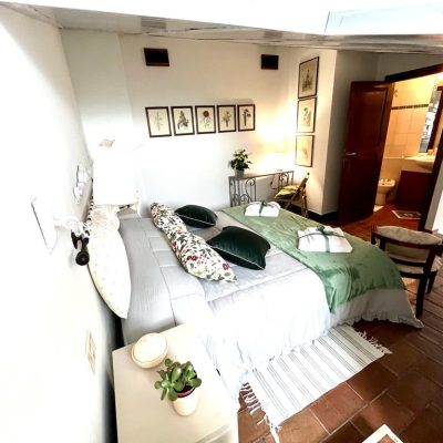 matrimoniale home
