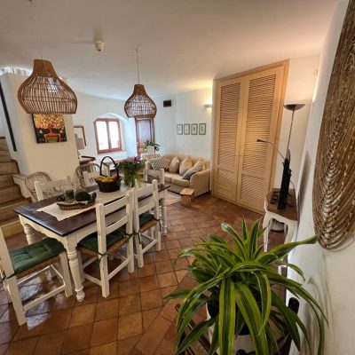 sala-2-new